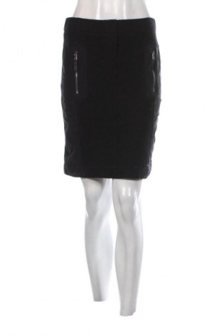 Spódnica Marc Cain Sports, Rozmiar M, Kolor Czarny, Cena 226,99 zł