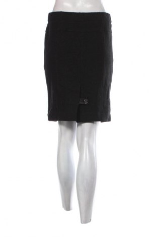 Spódnica Marc Cain Sports, Rozmiar M, Kolor Czarny, Cena 226,99 zł