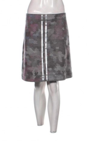 Пола Marc Cain Sports, Размер L, Цвят Многоцветен, Цена 104,99 лв.