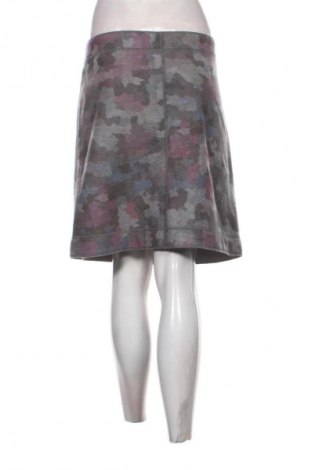 Пола Marc Cain Sports, Размер L, Цвят Многоцветен, Цена 104,99 лв.