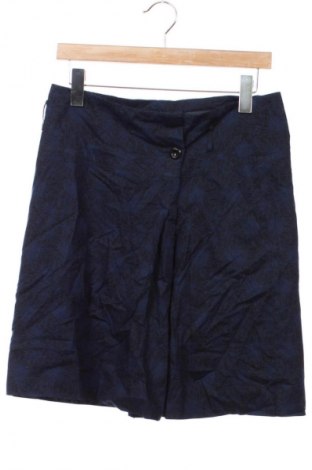 Spódnica Marc O'Polo, Rozmiar M, Kolor Kolorowy, Cena 65,99 zł