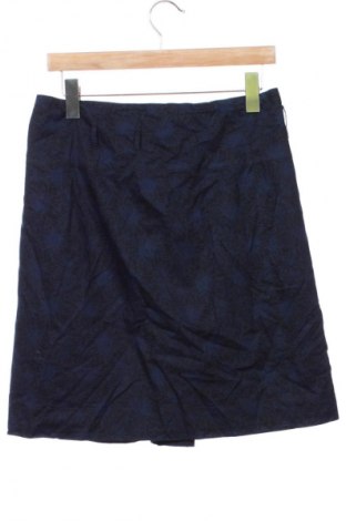 Spódnica Marc O'Polo, Rozmiar M, Kolor Kolorowy, Cena 65,99 zł