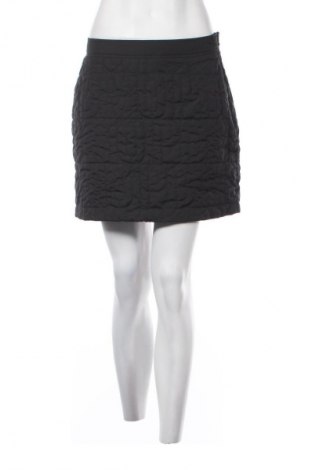 Пола Marc O'Polo, Размер M, Цвят Многоцветен, Цена 24,99 лв.