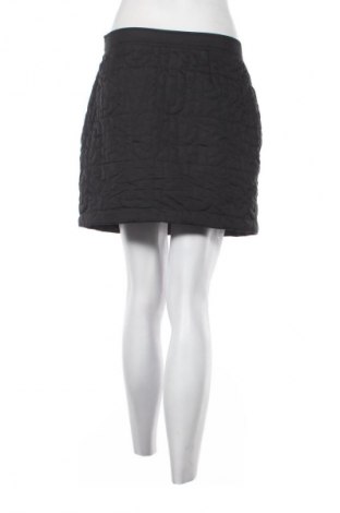 Пола Marc O'Polo, Размер M, Цвят Многоцветен, Цена 24,99 лв.