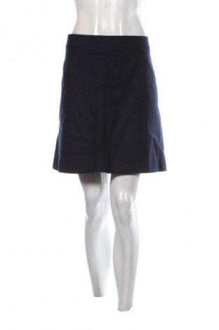 Пола Marc O'Polo, Размер L, Цвят Син, Цена 34,99 лв.