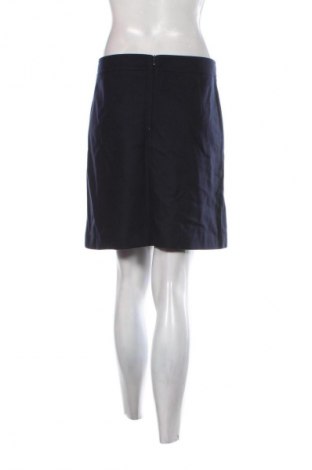 Пола Marc O'Polo, Размер L, Цвят Син, Цена 34,99 лв.