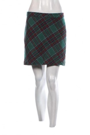 Sukňa Marc O'Polo, Veľkosť M, Farba Viacfarebná, Cena  23,95 €