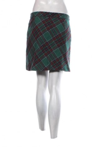 Sukňa Marc O'Polo, Veľkosť M, Farba Viacfarebná, Cena  23,95 €