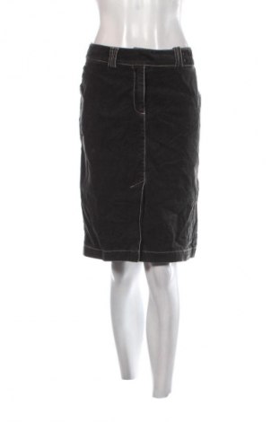 Szoknya Marc O'Polo, Méret L, Szín Szürke, Ár 6 449 Ft