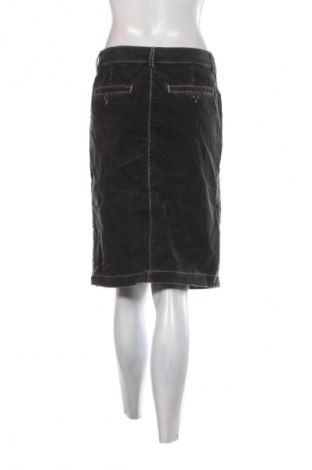 Szoknya Marc O'Polo, Méret L, Szín Szürke, Ár 6 449 Ft