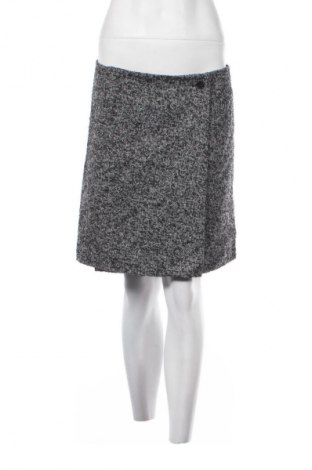 Φούστα Marc O'Polo, Μέγεθος L, Χρώμα Πολύχρωμο, Τιμή 13,99 €
