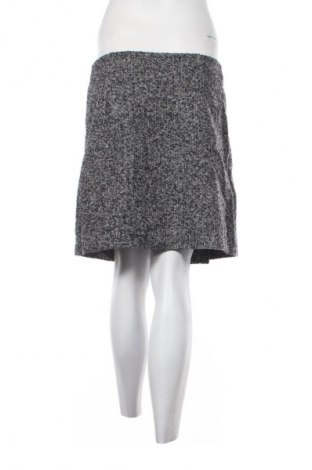 Φούστα Marc O'Polo, Μέγεθος L, Χρώμα Πολύχρωμο, Τιμή 13,99 €
