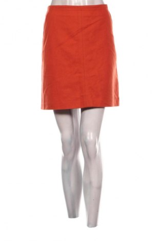 Sukňa Marc O'Polo, Veľkosť M, Farba Hnedá, Cena  15,95 €