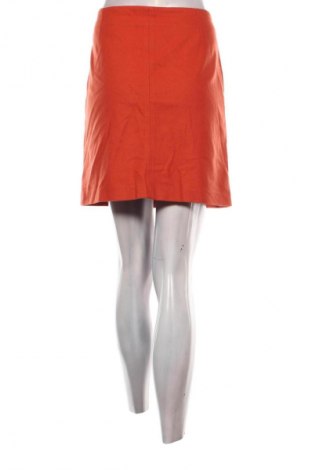 Sukňa Marc O'Polo, Veľkosť M, Farba Hnedá, Cena  15,95 €