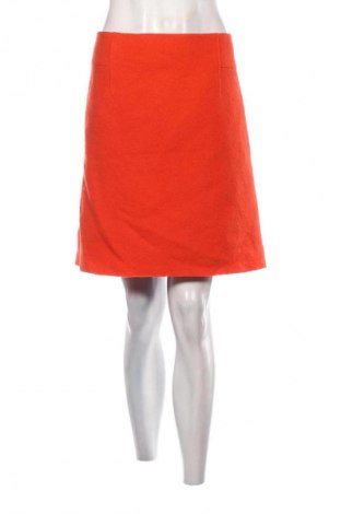 Spódnica Marc O'Polo, Rozmiar XL, Kolor Pomarańczowy, Cena 71,99 zł