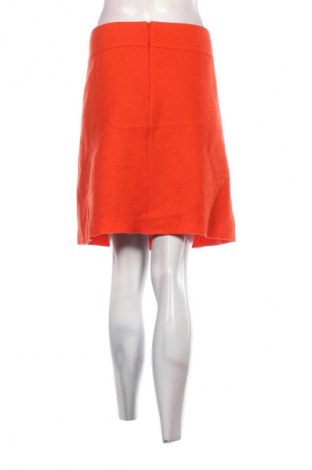 Spódnica Marc O'Polo, Rozmiar XL, Kolor Pomarańczowy, Cena 71,99 zł