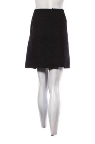 Sukňa Marc O'Polo, Veľkosť L, Farba Čierna, Cena  20,95 €