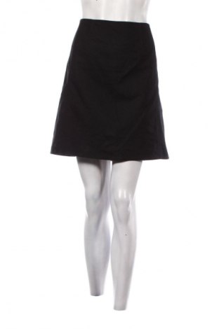 Sukňa Marc O'Polo, Veľkosť L, Farba Čierna, Cena  20,95 €