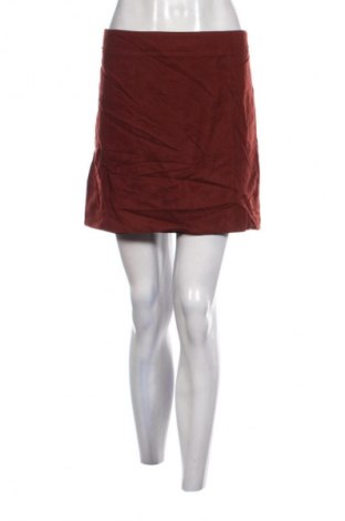 Szoknya Marc O'Polo, Méret XL, Szín Barna, Ár 6 899 Ft