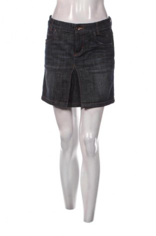 Rock Marc O'Polo, Größe M, Farbe Blau, Preis 23,99 €