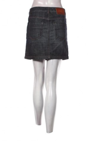 Rock Marc O'Polo, Größe M, Farbe Blau, Preis 23,99 €