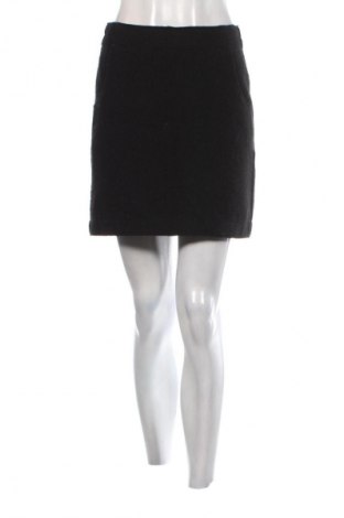 Φούστα Marc O'Polo, Μέγεθος S, Χρώμα Μαύρο, Τιμή 19,99 €