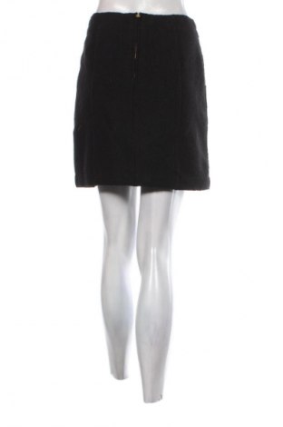 Φούστα Marc O'Polo, Μέγεθος S, Χρώμα Μαύρο, Τιμή 19,99 €