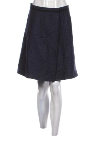 Sukně Marc O'Polo, Velikost L, Barva Vícebarevné, Cena  379,00 Kč