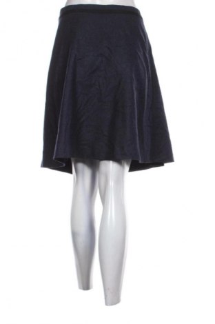 Sukně Marc O'Polo, Velikost L, Barva Vícebarevné, Cena  379,00 Kč