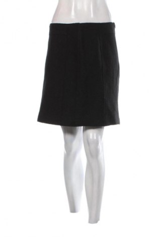 Spódnica Marc O'Polo, Rozmiar L, Kolor Czarny, Cena 94,99 zł