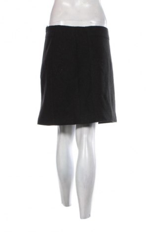 Spódnica Marc O'Polo, Rozmiar L, Kolor Czarny, Cena 94,99 zł