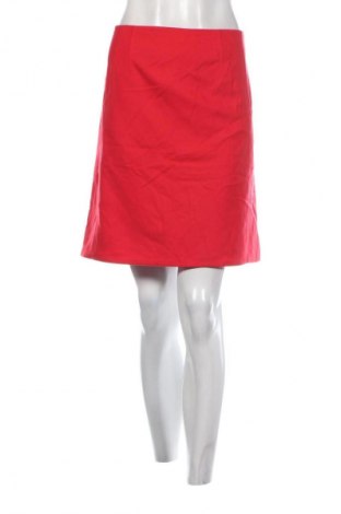 Rock Marc O'Polo, Größe XL, Farbe Rot, Preis 17,99 €