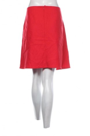 Rock Marc O'Polo, Größe XL, Farbe Rot, Preis 17,99 €