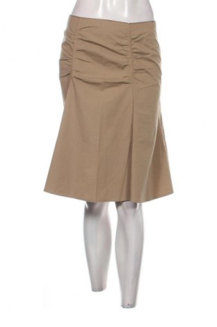 Sukně Marc O'Polo, Velikost M, Barva Béžová, Cena  939,00 Kč