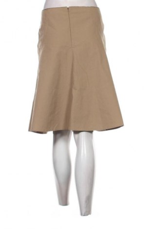 Sukně Marc O'Polo, Velikost M, Barva Béžová, Cena  939,00 Kč