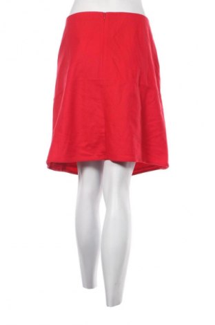 Fustă Marc O'Polo, Mărime XXL, Culoare Roșu, Preț 76,99 Lei