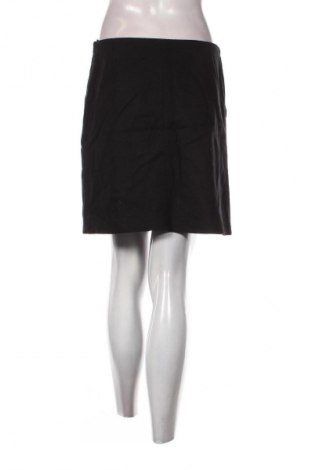 Sukně Marc O'Polo, Velikost M, Barva Černá, Cena  599,00 Kč