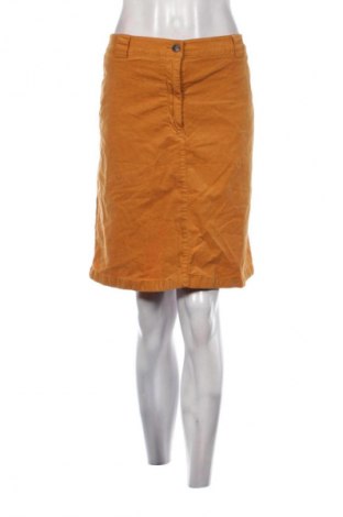 Rock Marc O'Polo, Größe XL, Farbe Orange, Preis 17,99 €