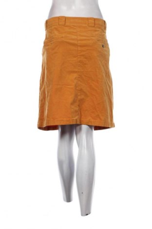 Rock Marc O'Polo, Größe XL, Farbe Orange, Preis 17,99 €