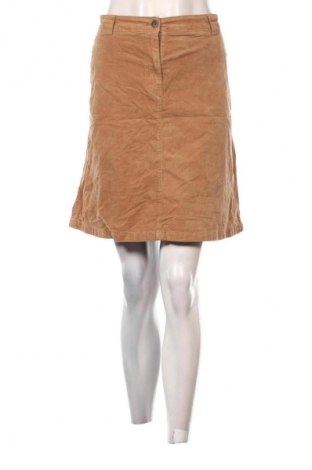 Fustă Marc O'Polo, Mărime XL, Culoare Maro, Preț 85,99 Lei