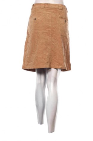 Fustă Marc O'Polo, Mărime XL, Culoare Maro, Preț 85,99 Lei