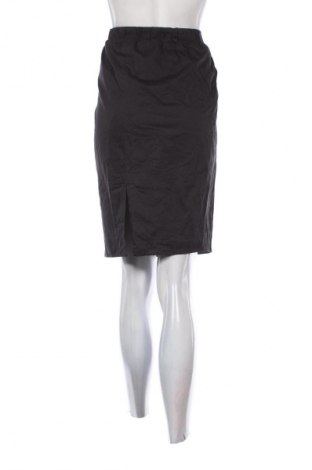 Rock Marc O'Polo, Größe L, Farbe Blau, Preis 63,22 €