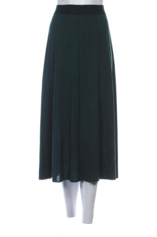 Пола Marc O'Polo, Размер XL, Цвят Зелен, Цена 89,00 лв.