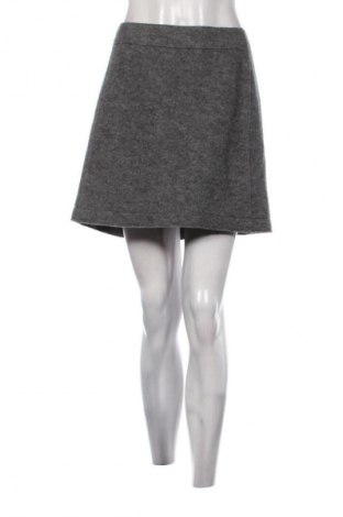 Rock Marc O'Polo, Größe L, Farbe Grau, Preis 23,99 €