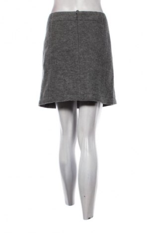 Rock Marc O'Polo, Größe L, Farbe Grau, Preis 23,99 €