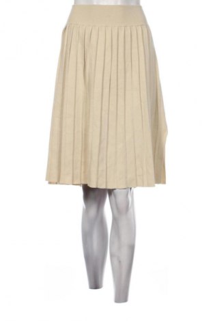 Sukně Marc O'Polo, Velikost M, Barva Béžová, Cena  819,00 Kč