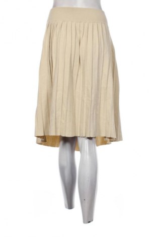 Sukně Marc O'Polo, Velikost M, Barva Béžová, Cena  819,00 Kč
