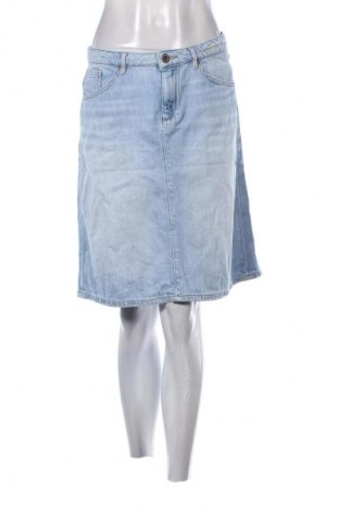 Rock Marc O'Polo, Größe L, Farbe Blau, Preis € 24,99