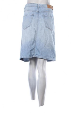 Rock Marc O'Polo, Größe L, Farbe Blau, Preis € 24,99