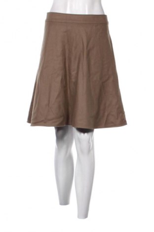 Sukně Marc O'Polo, Velikost L, Barva Hnědá, Cena  319,00 Kč